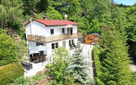 diemelseeholiday romantisches Ferienhaus im Sauerland Nähe Willingen Winterberg